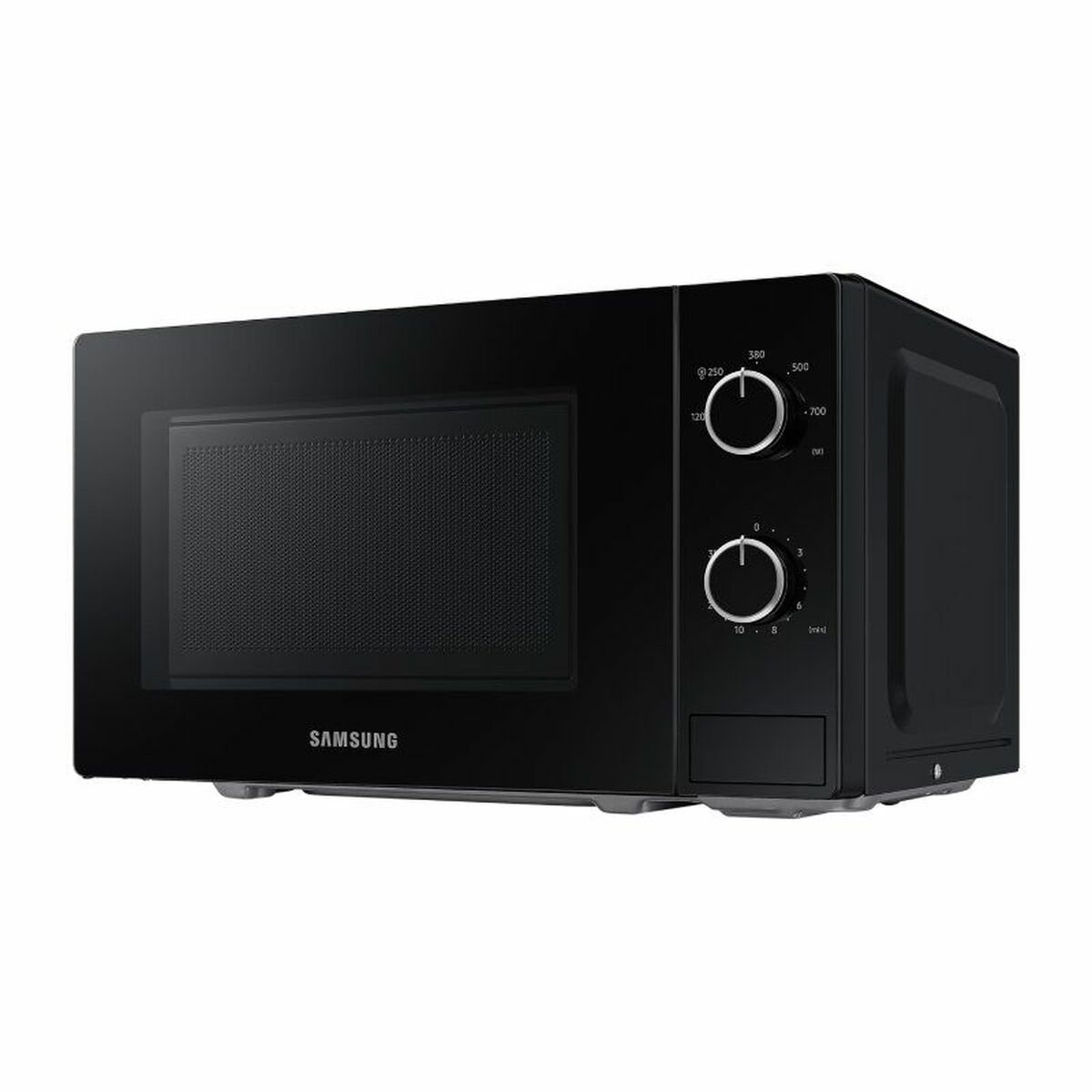 Microwave Samsung MS23K3513AW 20L White 700 W 20 L