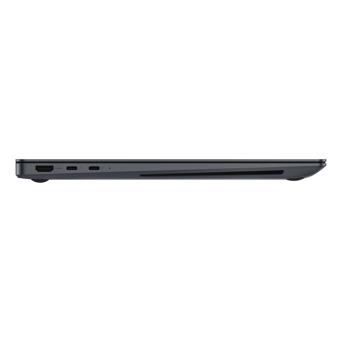 Laptop Samsung Galaxy Book4 Ultra 16″ 32 GB RAM 1 TB SSD Spanish Qwerty Intel Core Ultra 9 185H