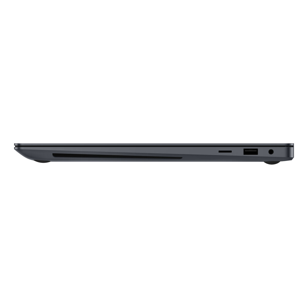 Laptop Samsung Galaxy Book4 Ultra 16″ 32 GB RAM 1 TB SSD Spanish Qwerty Intel Core Ultra 9 185H