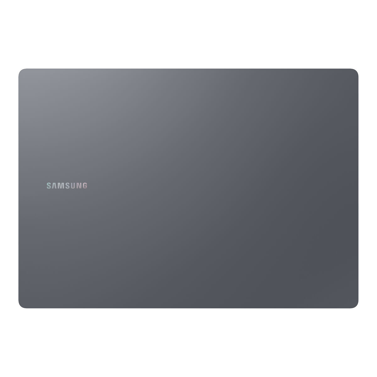Laptop Samsung Galaxy Book4 Ultra 16″ 32 GB RAM 1 TB SSD Spanish Qwerty Intel Core Ultra 9 185H