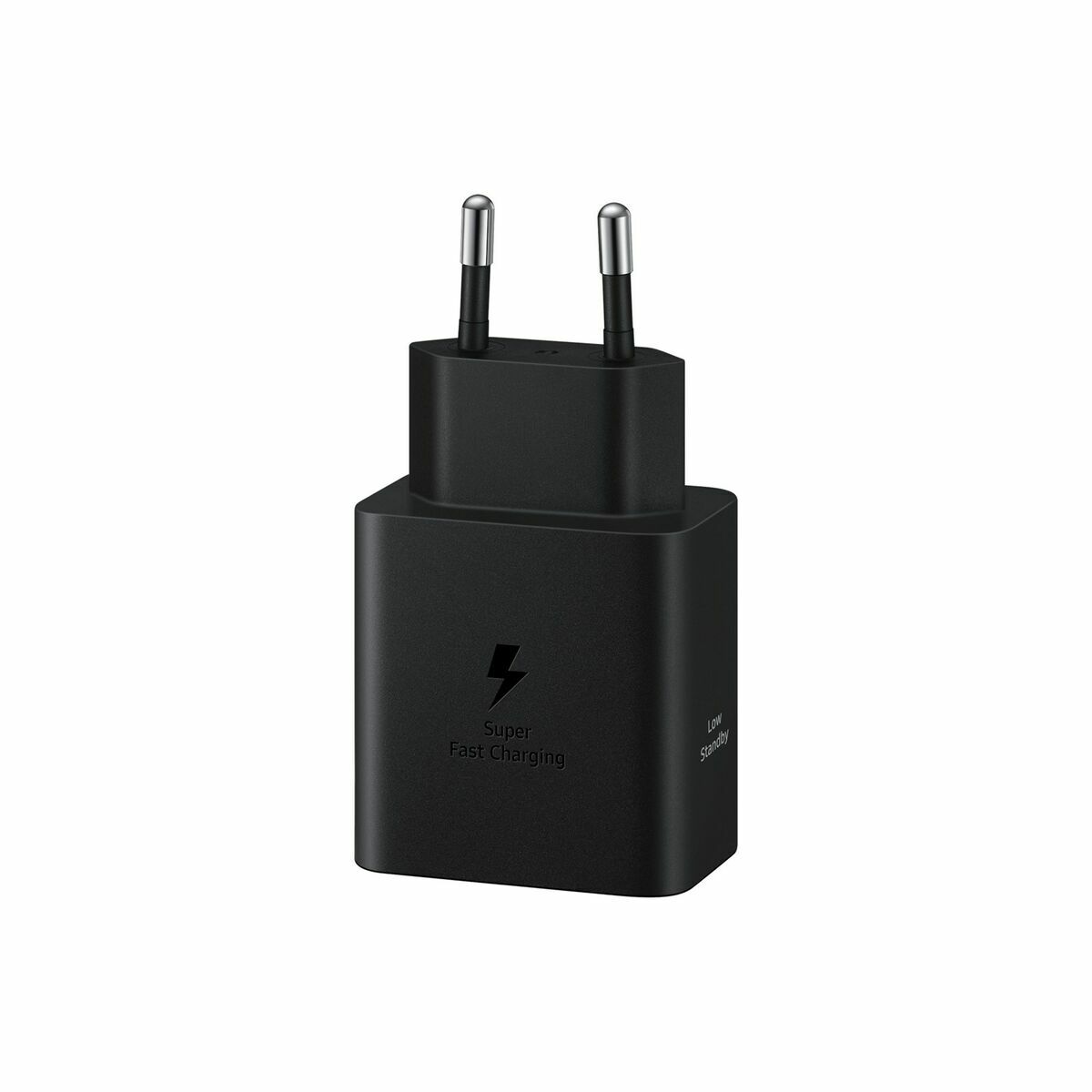 Wall Charger Samsung 45 W