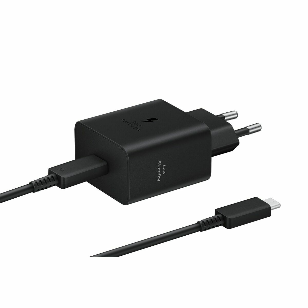 Wall Charger Samsung 45 W