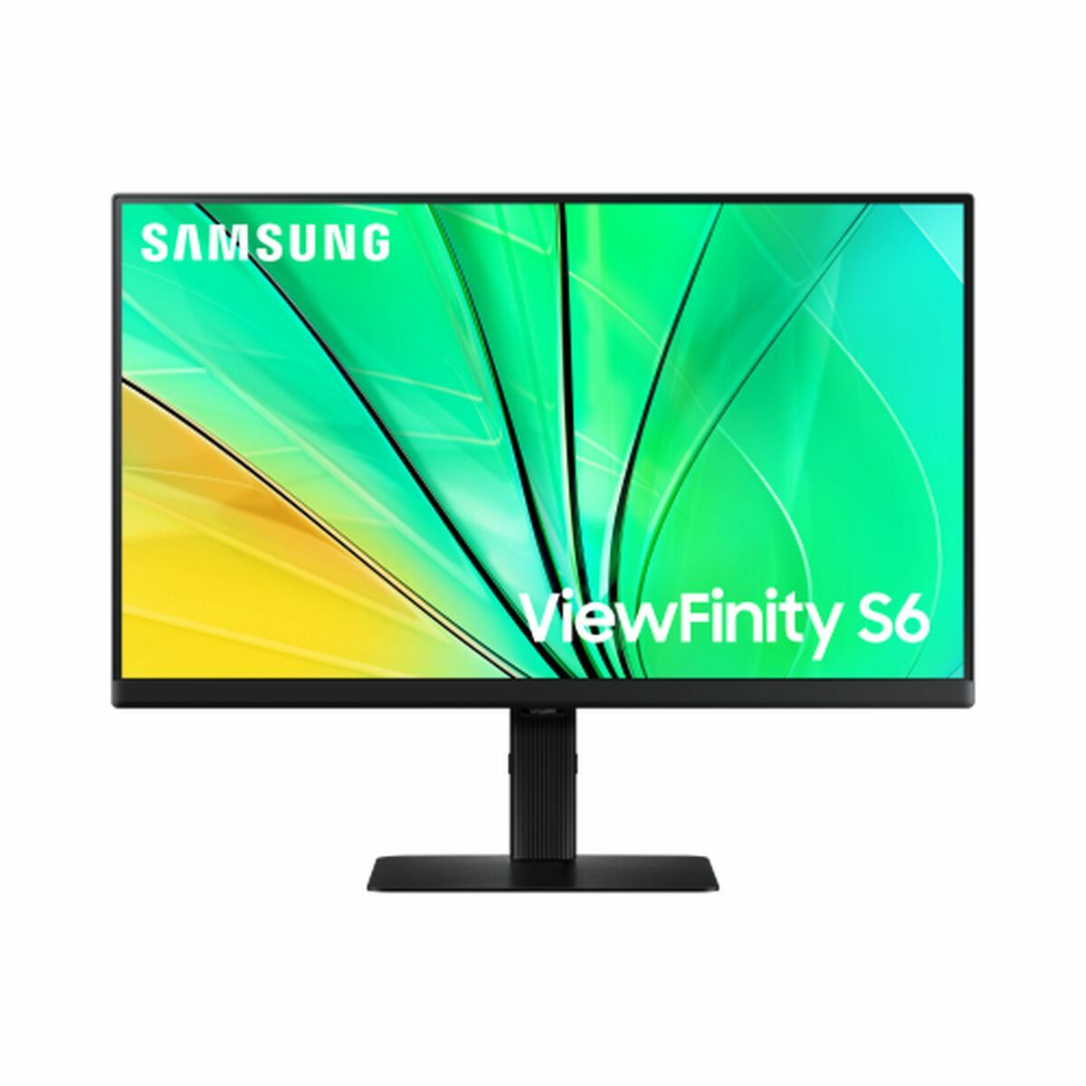 Monitor Samsung LS24D600EAUXEN Quad HD 24″