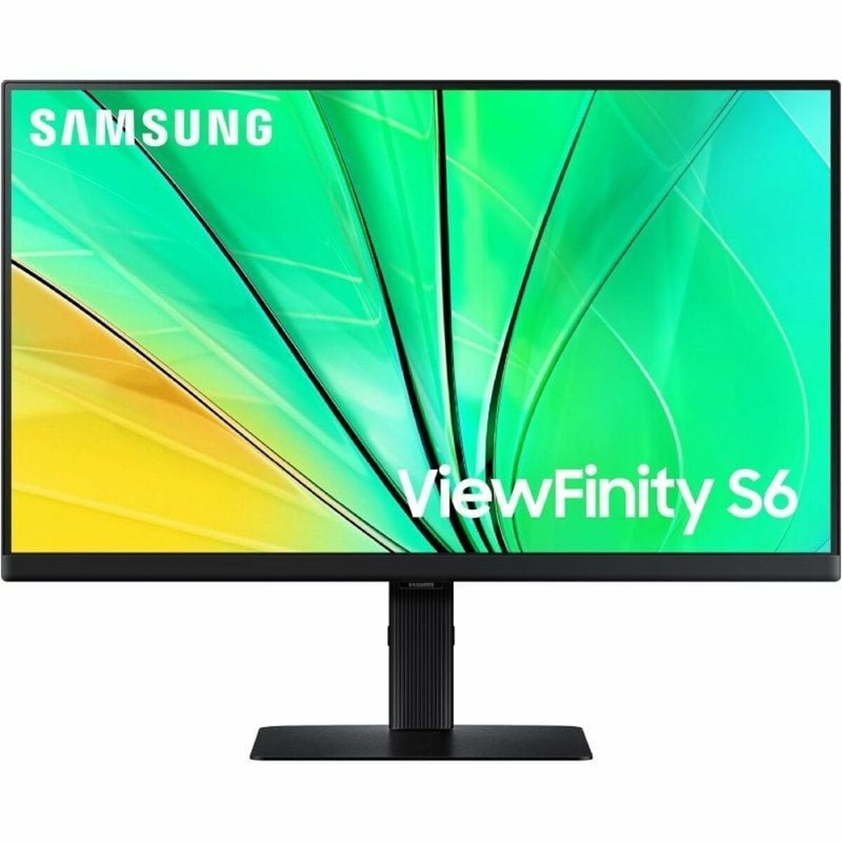 Monitor Samsung LS24D600EAUXEN Quad HD 24″