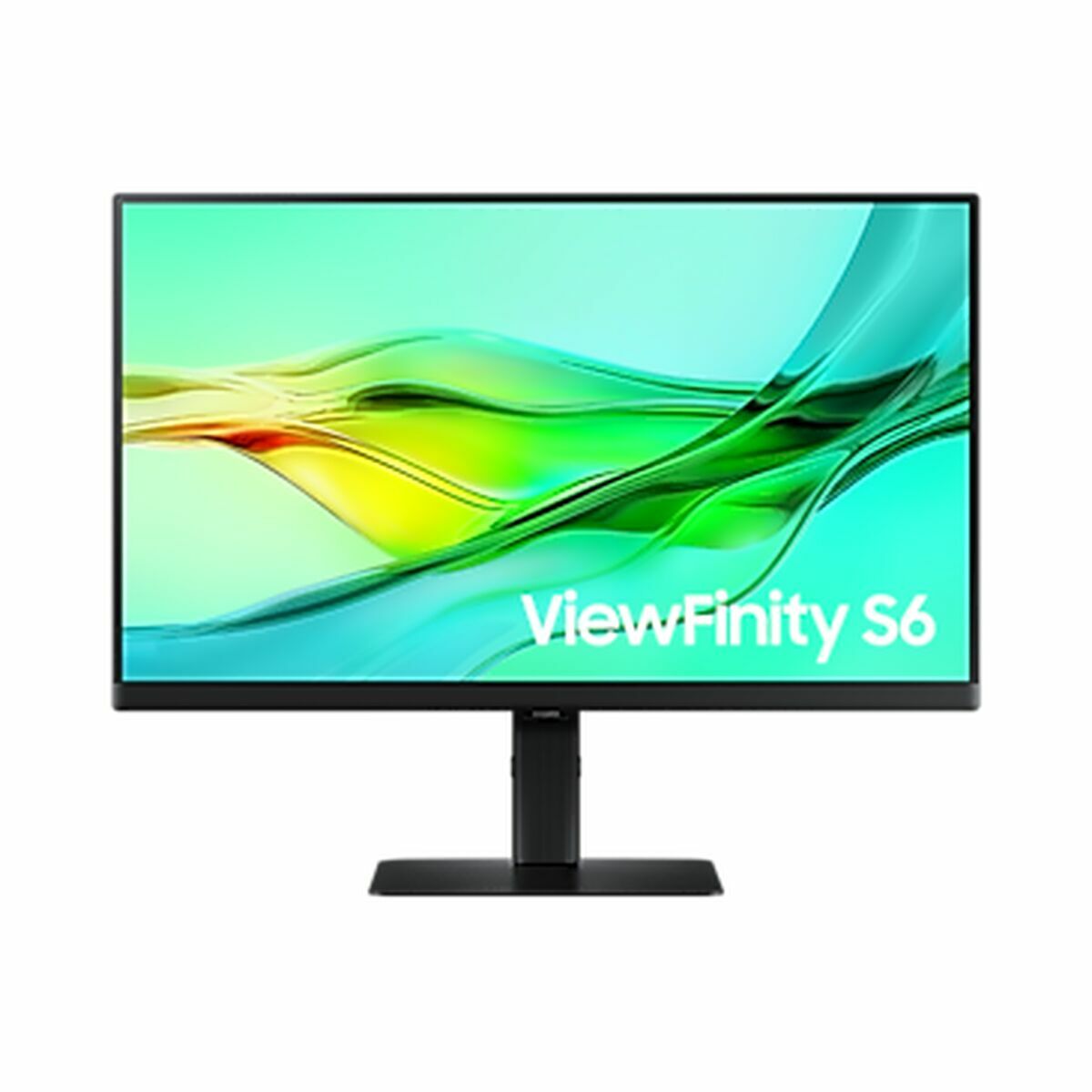 Monitor Samsung LS24D600UAUXEN Quad HD 24″