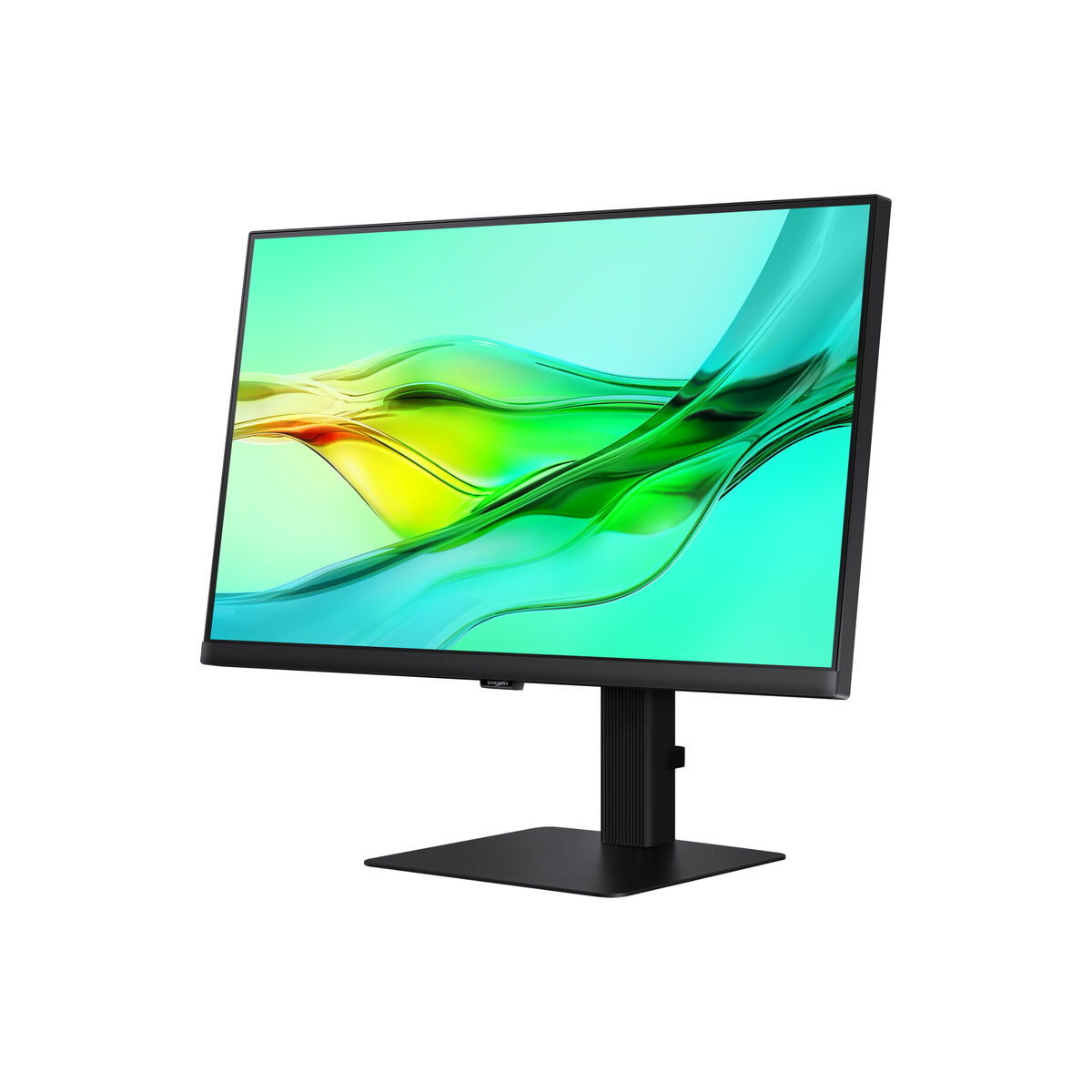 Monitor Samsung LS24D600UAUXEN Quad HD 24″ 100 Hz