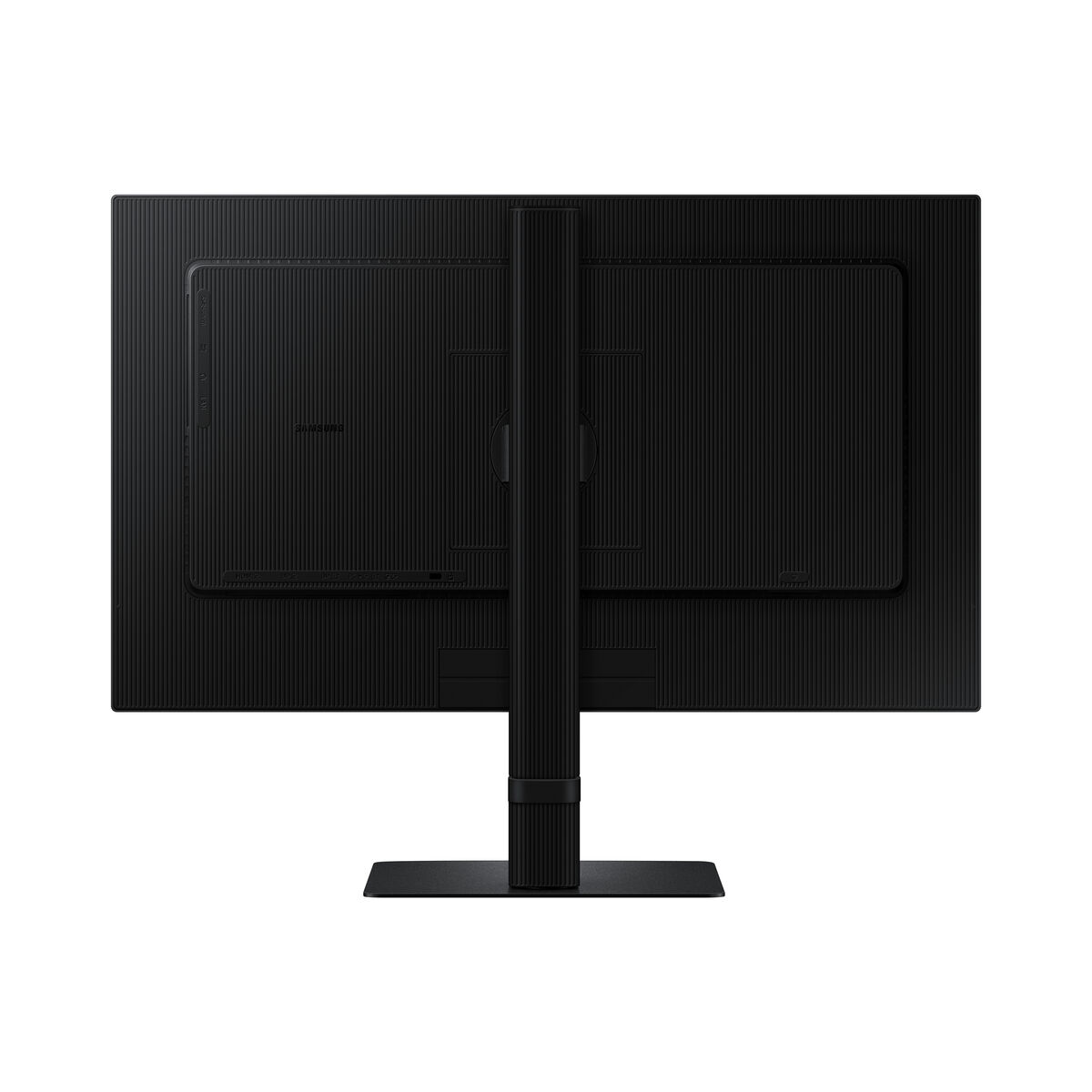 Monitor Samsung LS24D600UAUXEN Quad HD 24″ 100 Hz