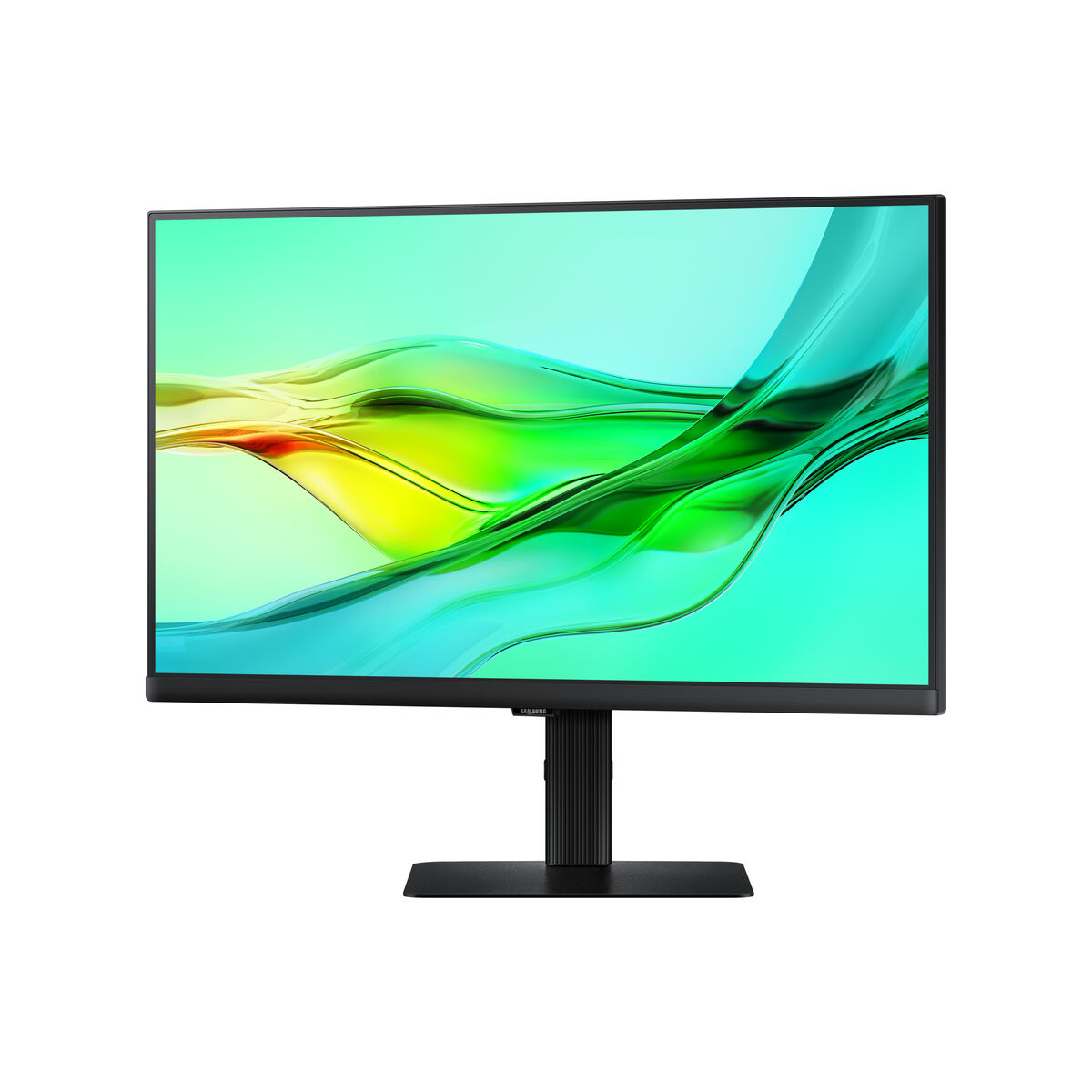 Monitor Samsung LS24D600UAUXEN Quad HD 24″ 100 Hz