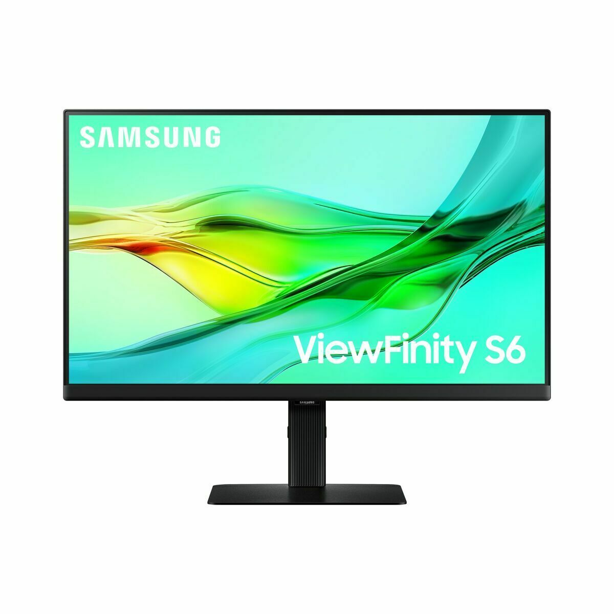 Monitor Samsung LS24D600UAUXEN Quad HD 24″