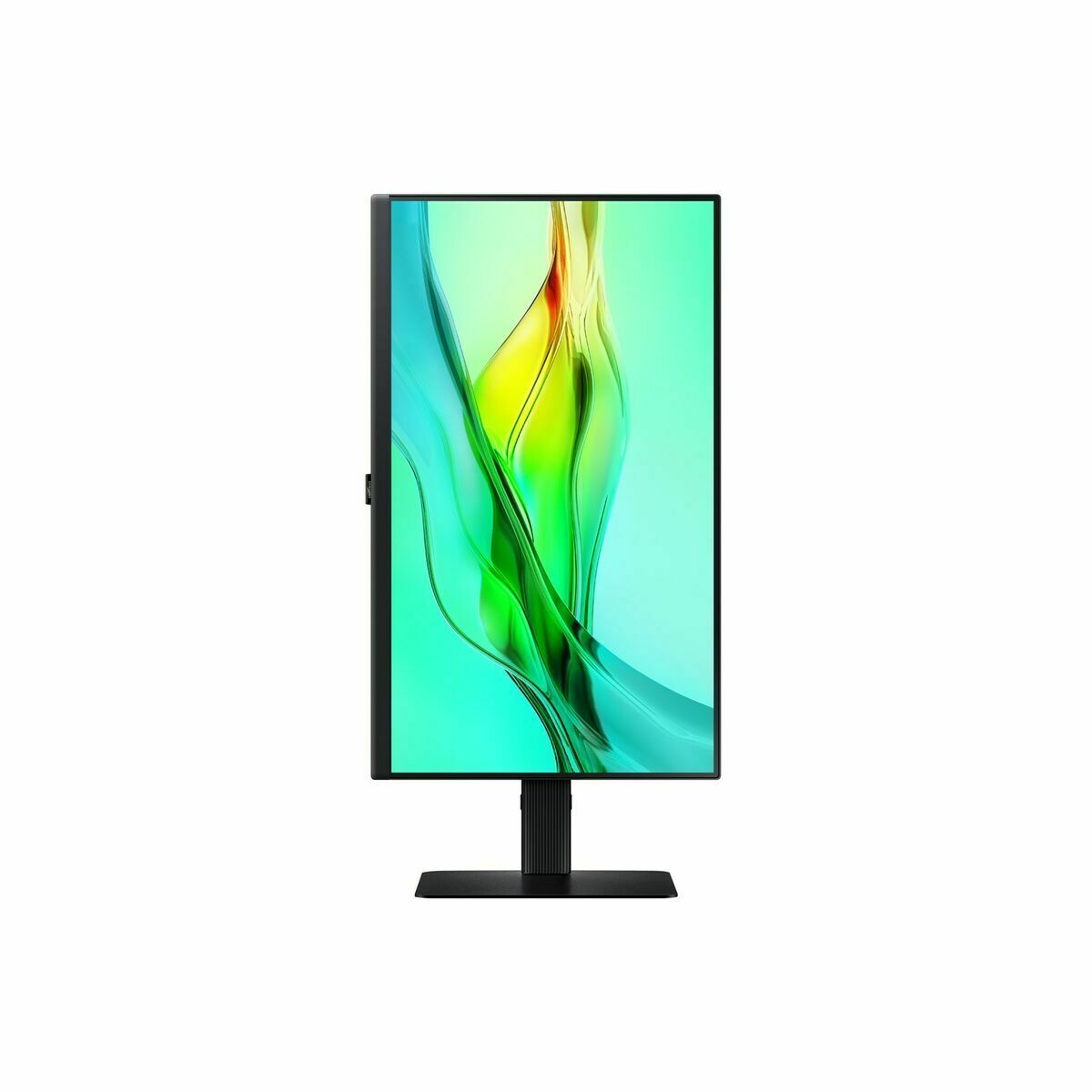 Monitor Samsung LS24D600UAUXEN Quad HD 24″