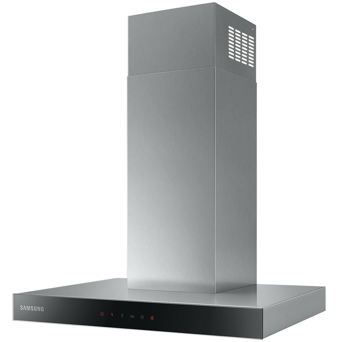 Conventional Hood Samsung NK24C5070USUR Steel Conventional Hood Samsung NK24C5070USUR Steel