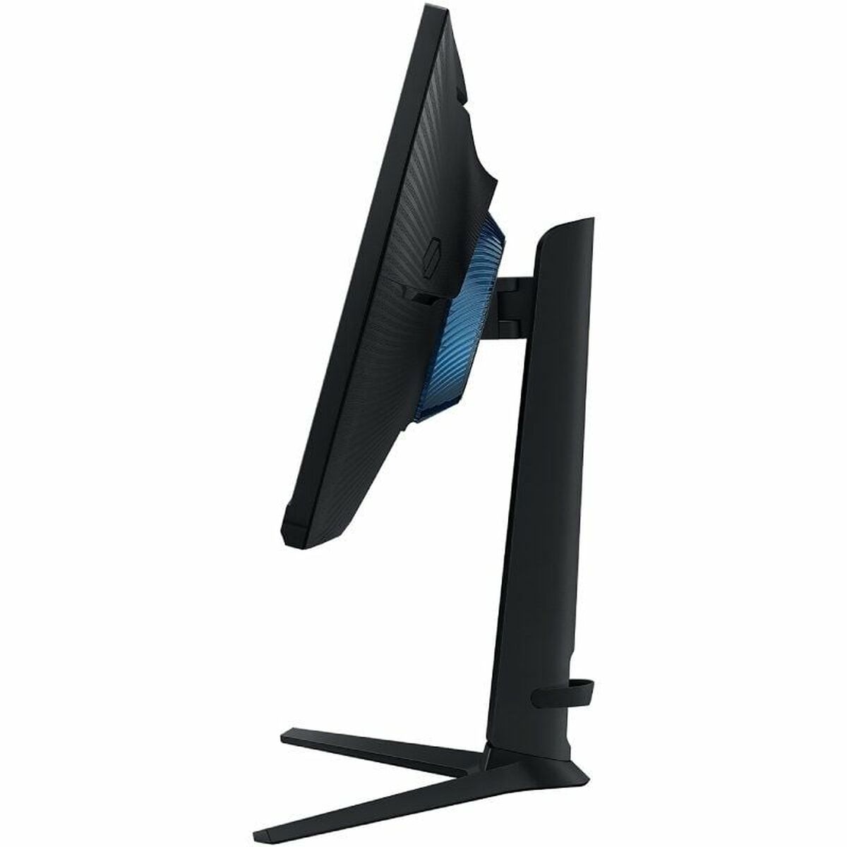 Monitor Samsung LS24DG300EUXEN 24″ Full HD