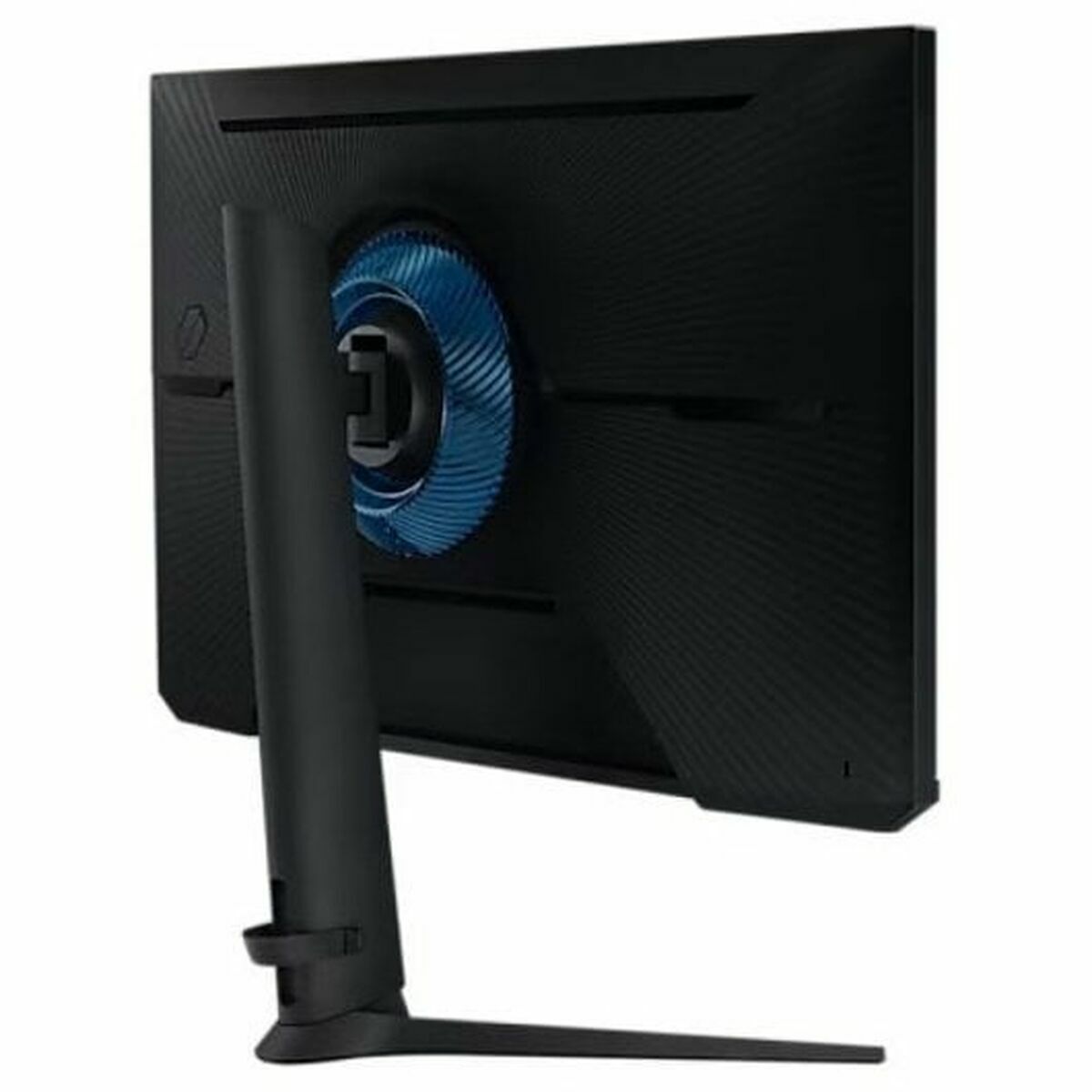 Monitor Samsung LS24DG302EUXEN Full HD 24″