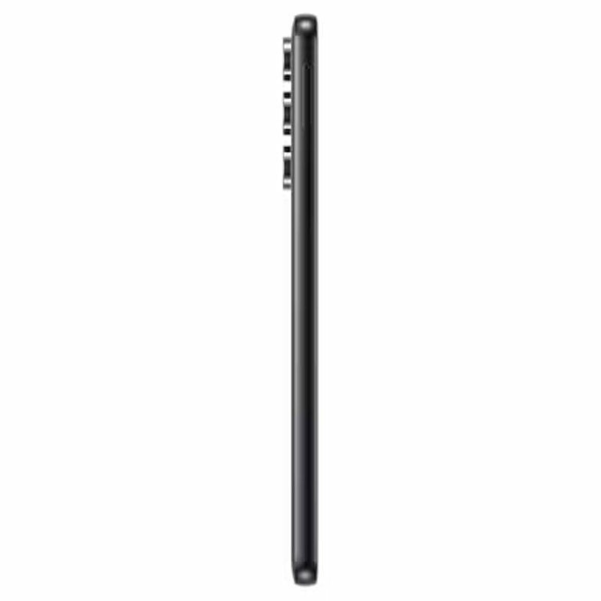 Smartphone Samsung Galaxy M55 Octa Core 8 GB RAM 128 GB Black 6,7″