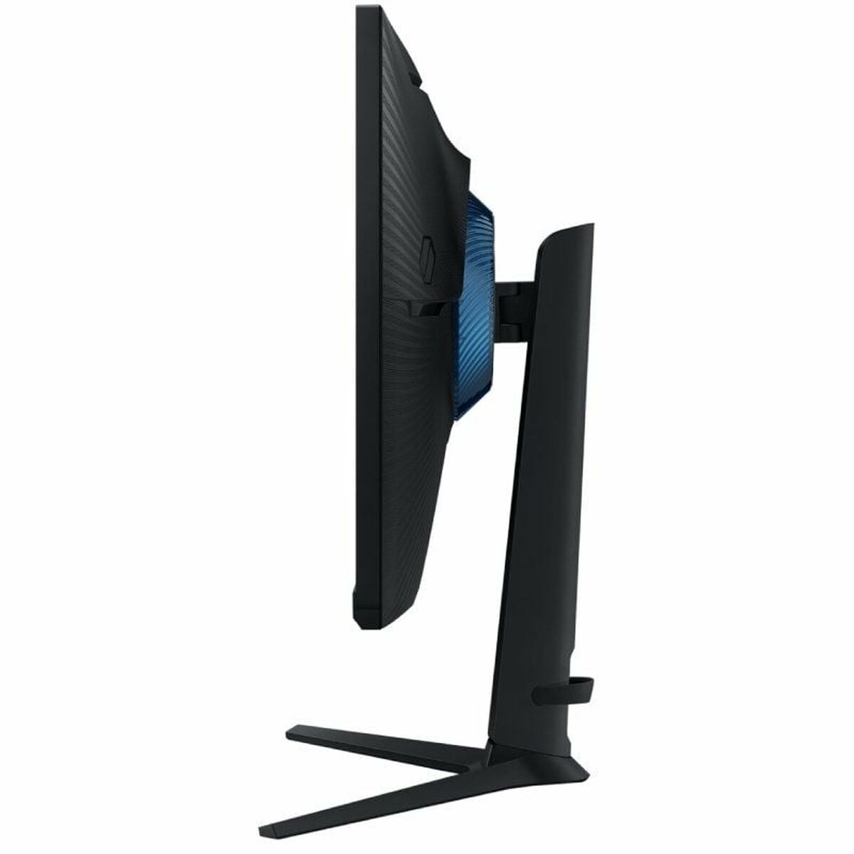 Monitor Samsung LS24DG304EUXEN Full HD 24″
