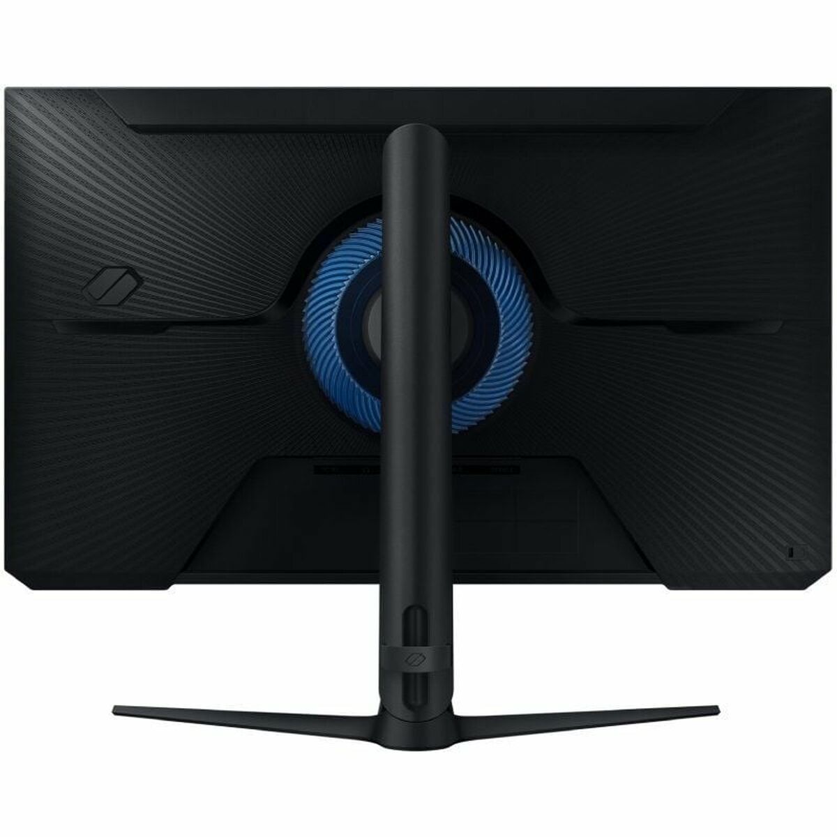Monitor Samsung LS24DG304EUXEN Full HD 24″