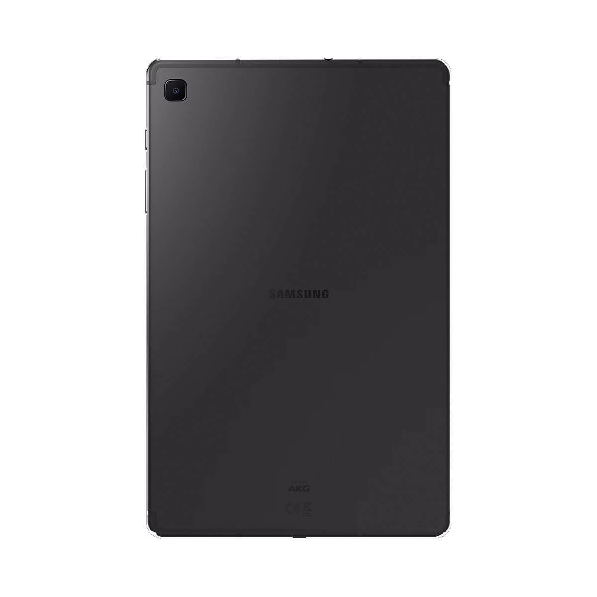 Tablet Samsung Galaxy Tab S6 Lite 2024 10,4″ Octa Core 4 GB RAM 64 GB Grey