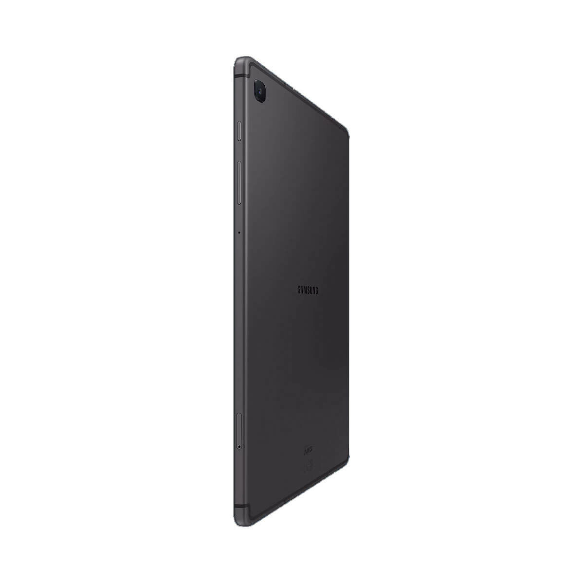 Tablet Samsung Galaxy Tab S6 Lite 4 GB RAM 128 GB Grey