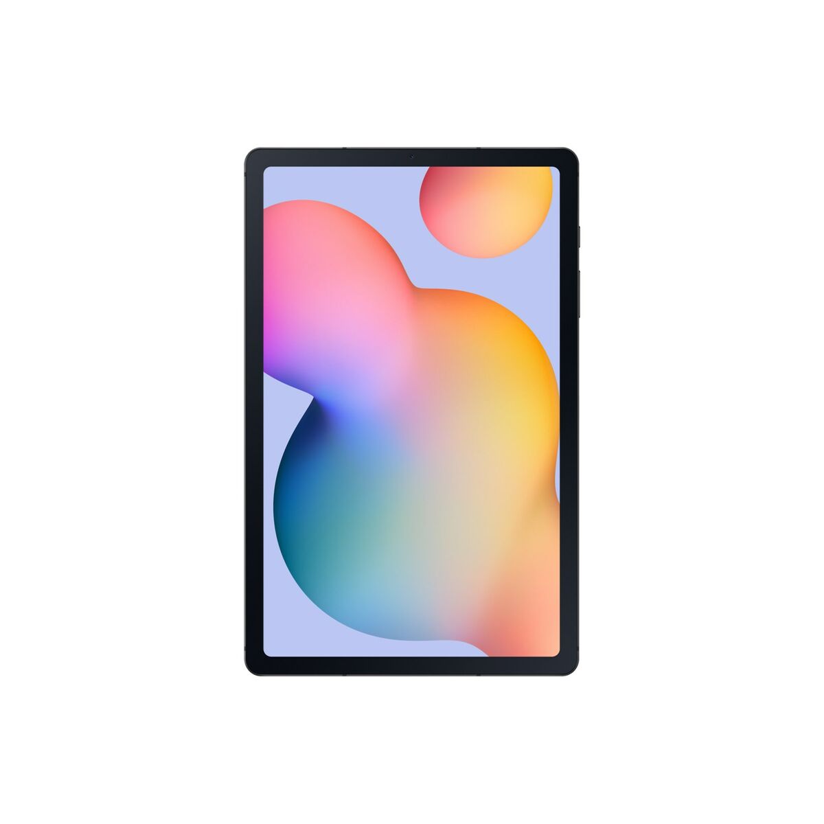 Tablet Samsung Galaxy Tab S6 Lite 4 GB RAM 128 GB Grey