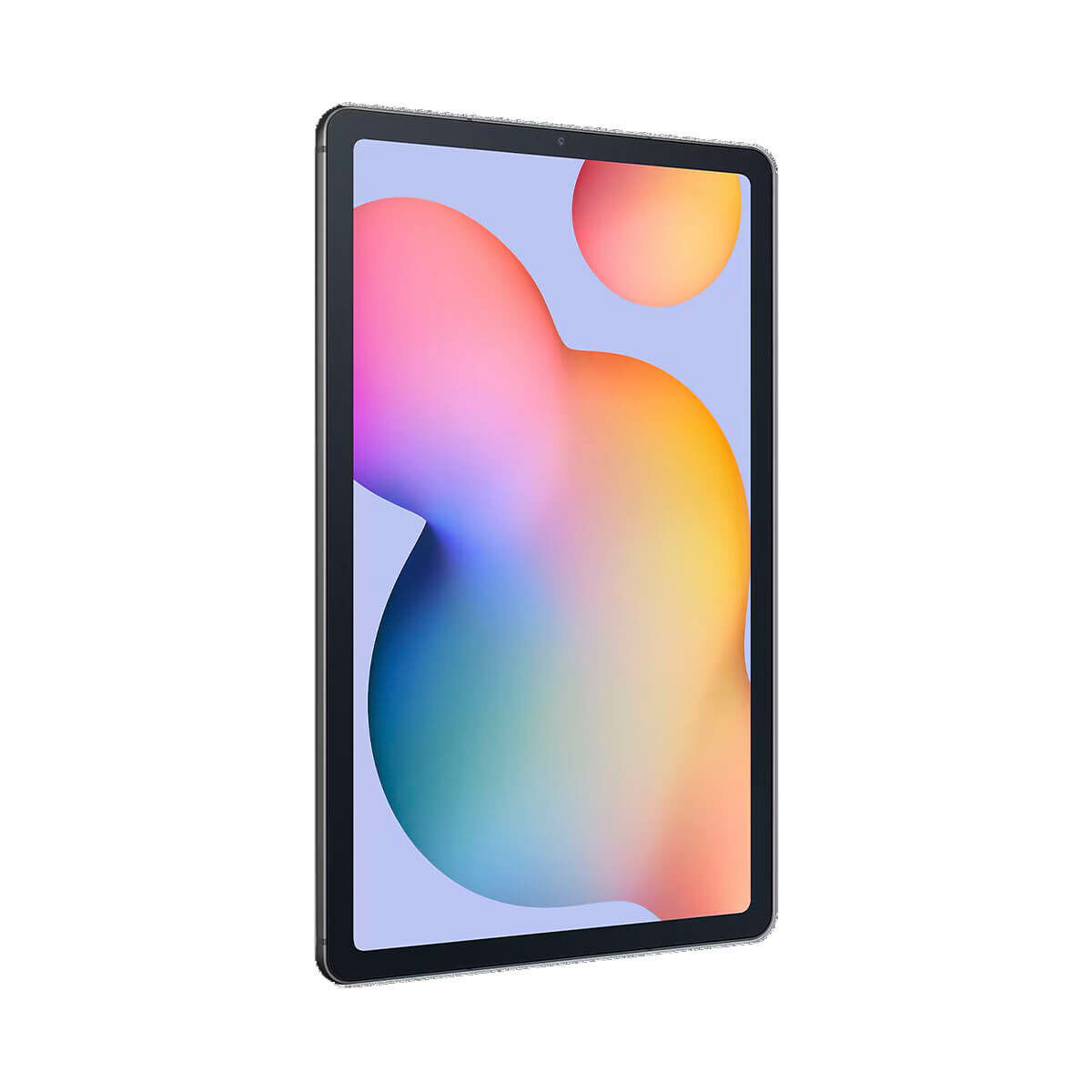 Tablet Samsung Galaxy Tab S6 Lite 4 GB RAM 128 GB Grey
