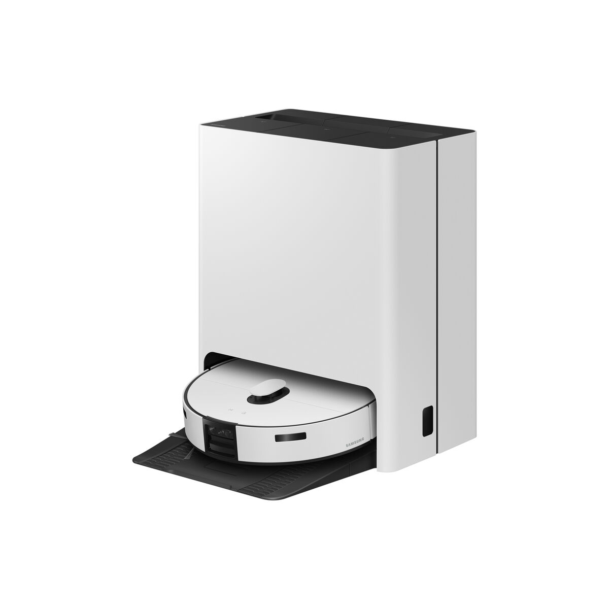 Robot Vacuum Cleaner Samsung