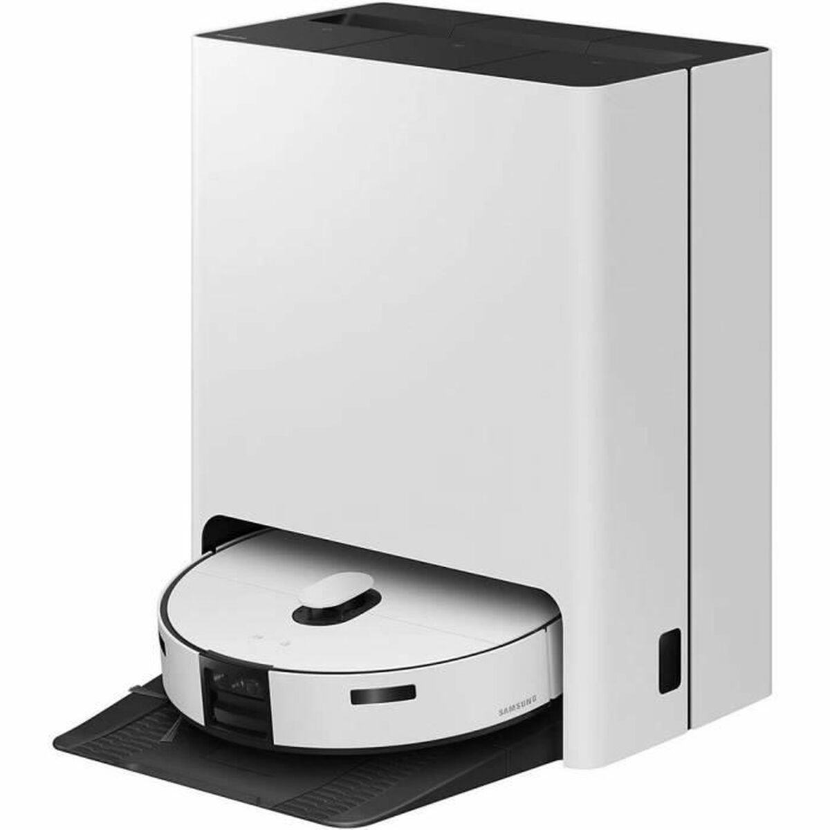 Robot Vacuum Cleaner Samsung