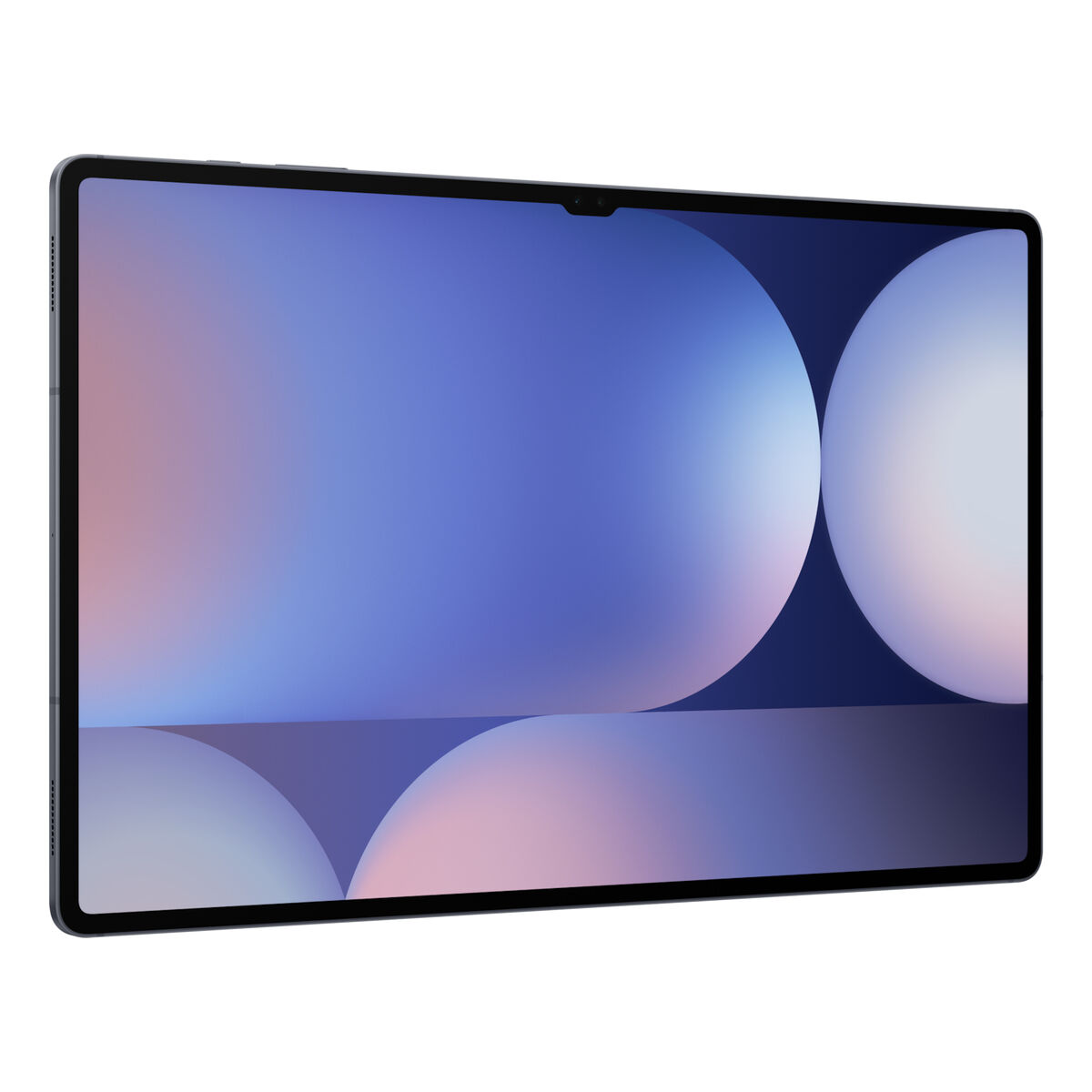 Tablet Samsung Galaxy Tab S10 Ultra 14,6″ 16 GB 1 TB Grey 12 GB RAM