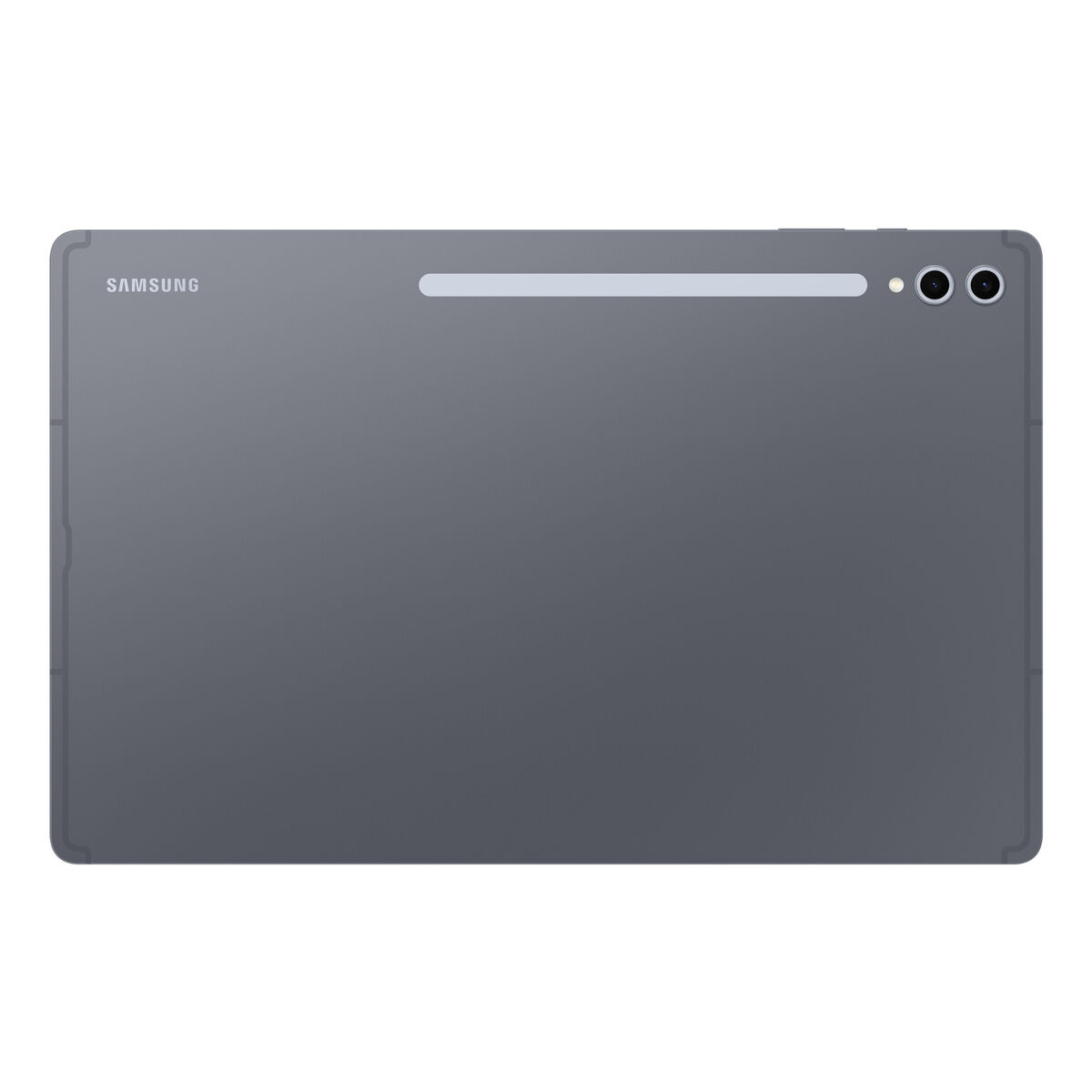 Tablet Samsung Galaxy Tab S10 Ultra 14,6″ 16 GB 1 TB Grey 12 GB RAM