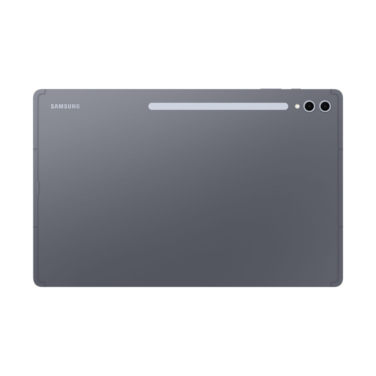 Tablet Samsung Galaxy Tab S10 Ultra 14,6″ 12 GB RAM 256 GB Grey