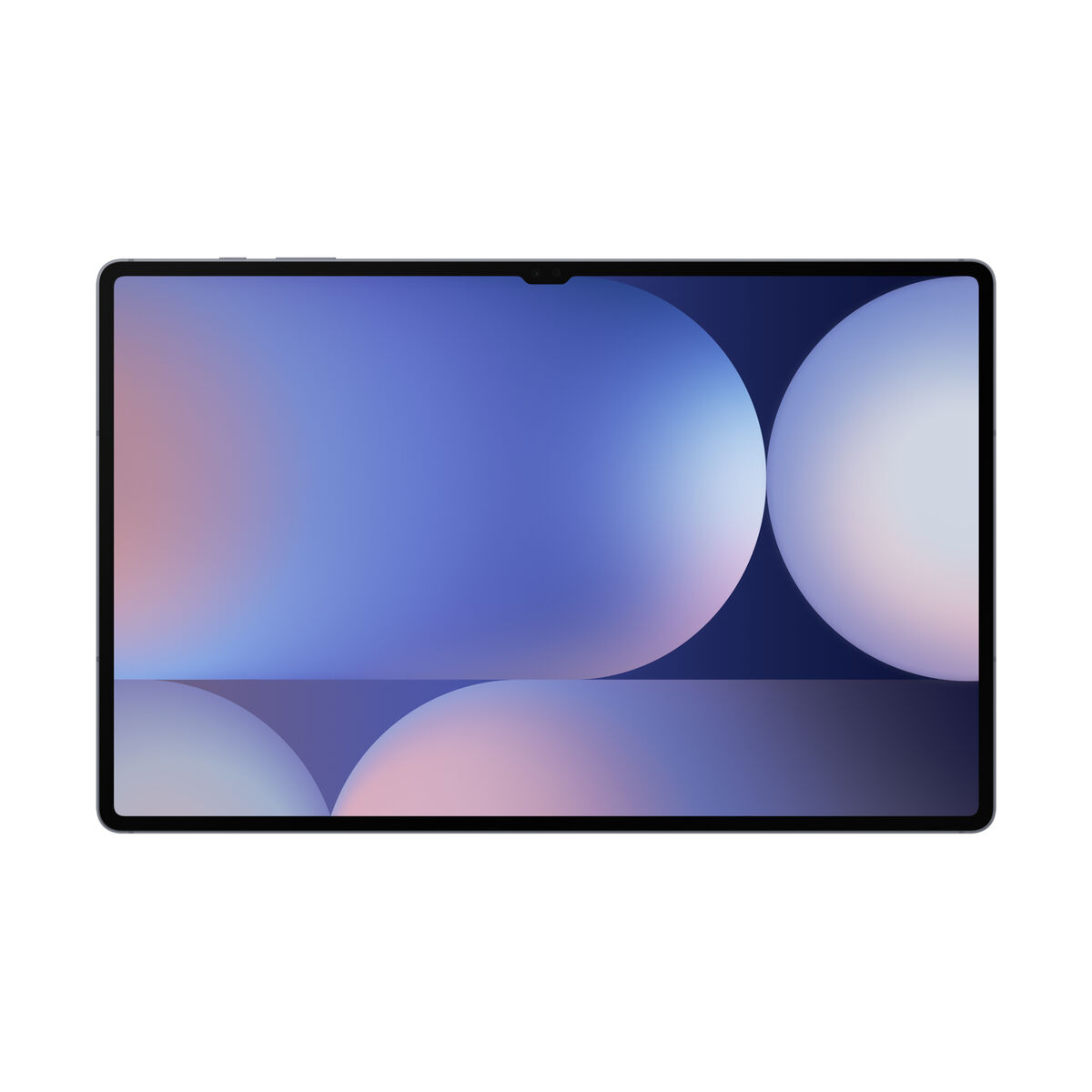 Tablet Samsung Galaxy Tab S10 Ultra 14,6″ 12 GB RAM 256 GB Grey