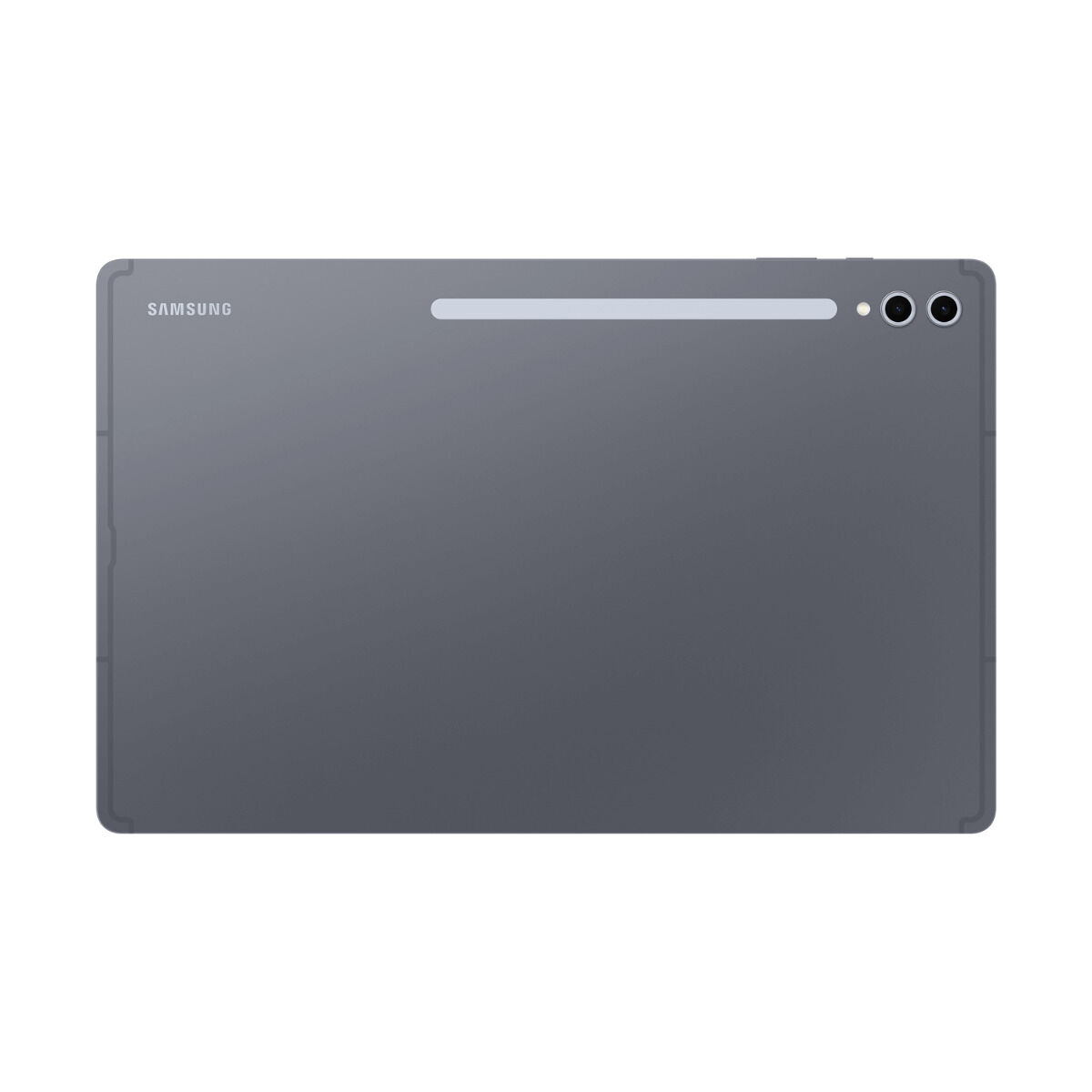 Tablet Samsung X920N 14,6″ Octa Core 12 GB RAM 512 GB Grey