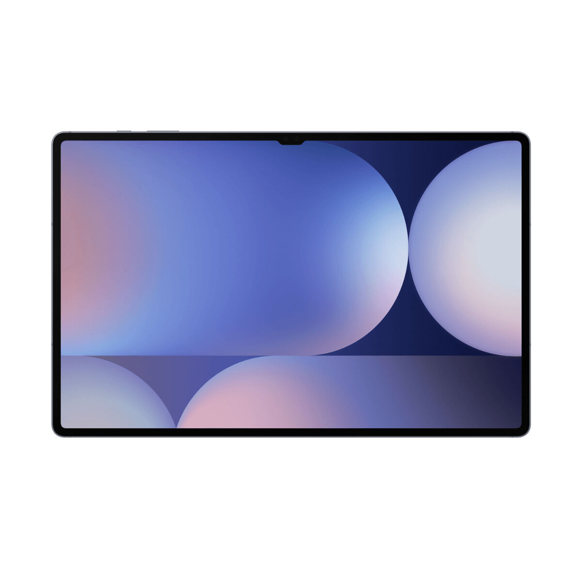 Tablet Samsung X920N 14,6″ Octa Core 12 GB RAM 512 GB Grey