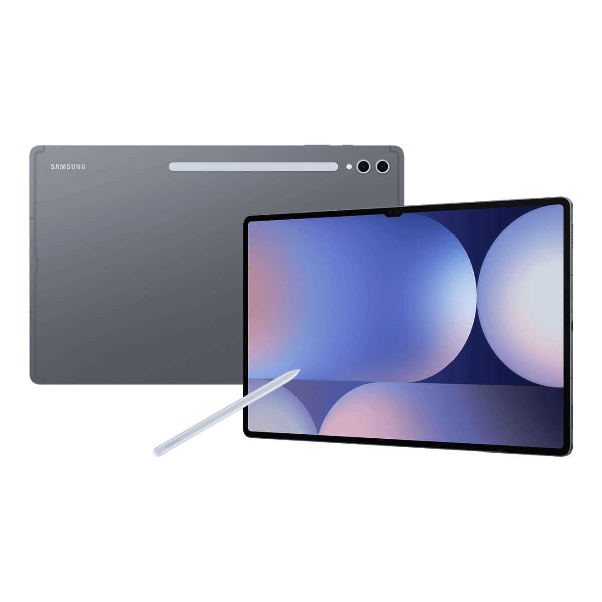 Tablet Samsung X920N 14,6″ Octa Core 12 GB RAM 512 GB Grey