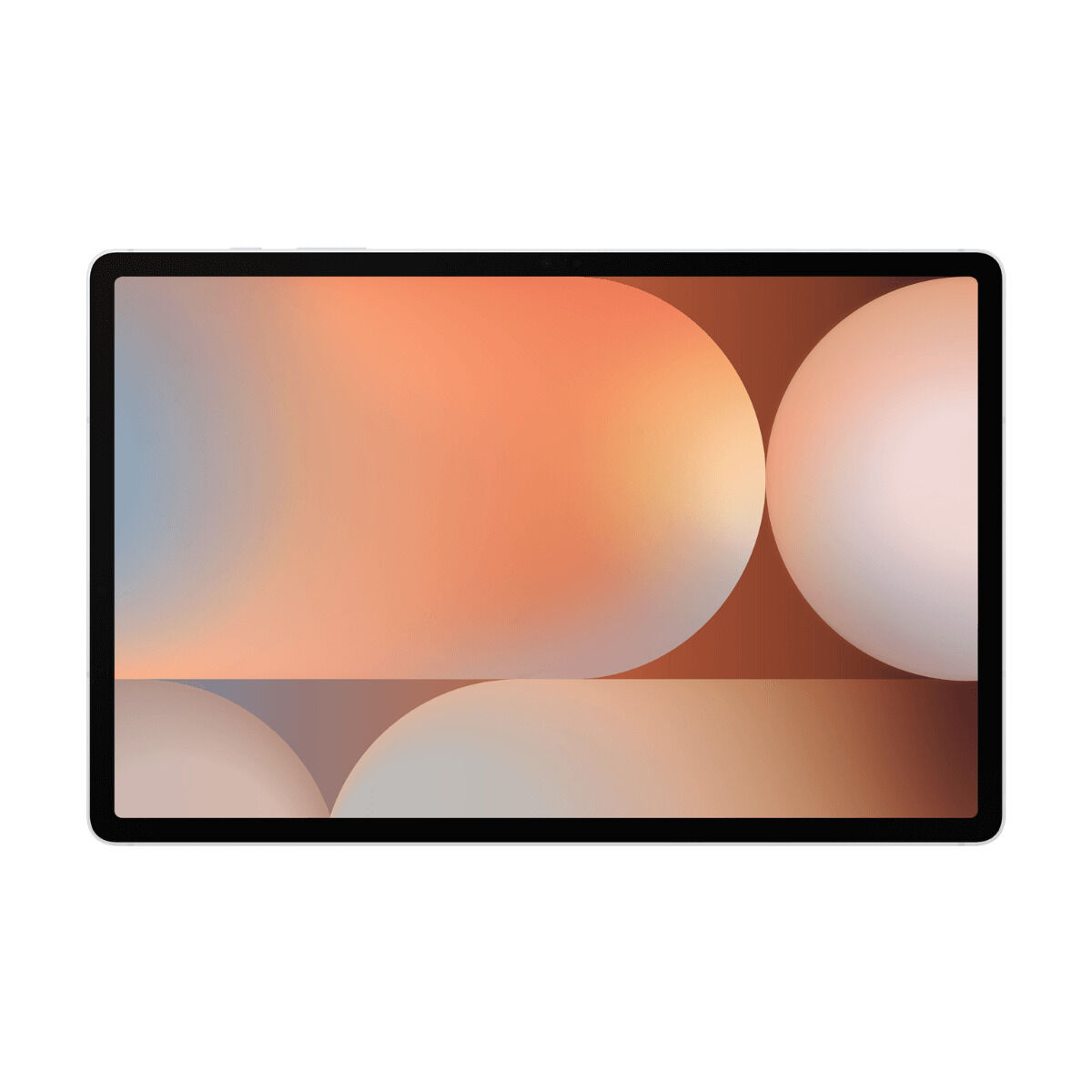 Tablet Samsung Galaxy Tab S10+ 12,4″ Octa Core 12 GB RAM 256 GB Silver