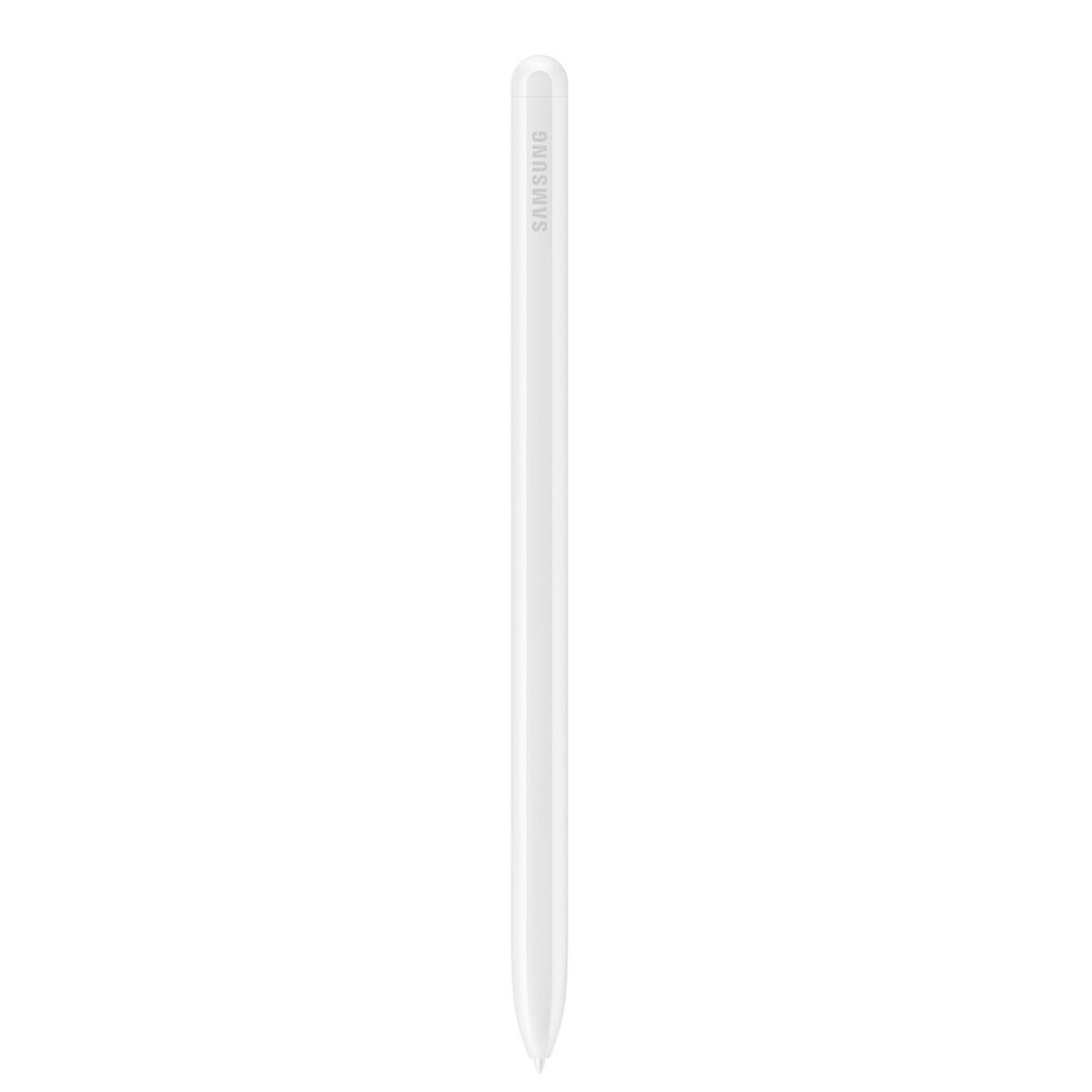 Tablet Samsung SM-X820NZSREUE 12,4″ 12 GB RAM 256 GB Platinum