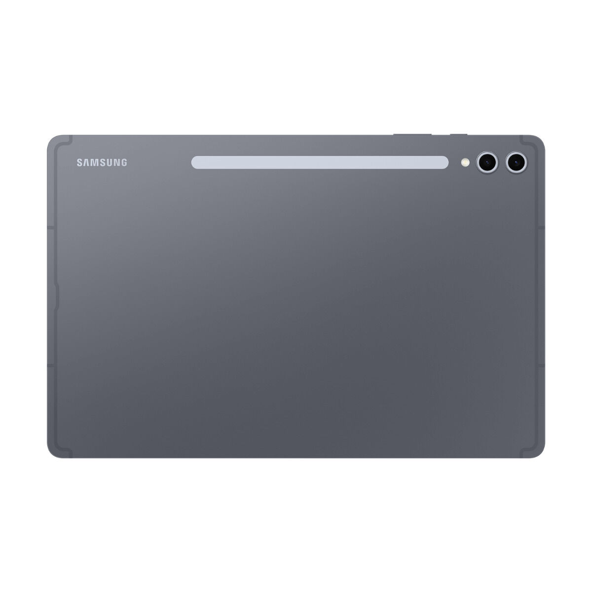 Tablet Samsung Galaxy Tab S10+ 12,4″ Grey
