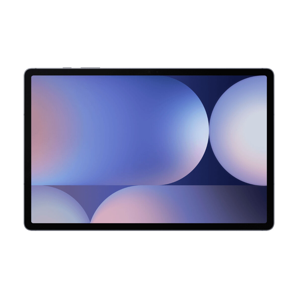 Tablet Samsung Galaxy Tab S10+ 12,4″ Octa Core 12 GB RAM 256 GB Grey