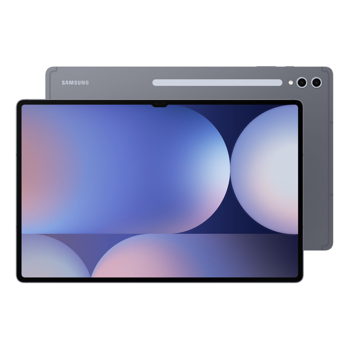 Tablet Samsung Galaxy Tab S10 Ultra 14,6″ 16 GB 1 TB Grey 12 GB RAM
