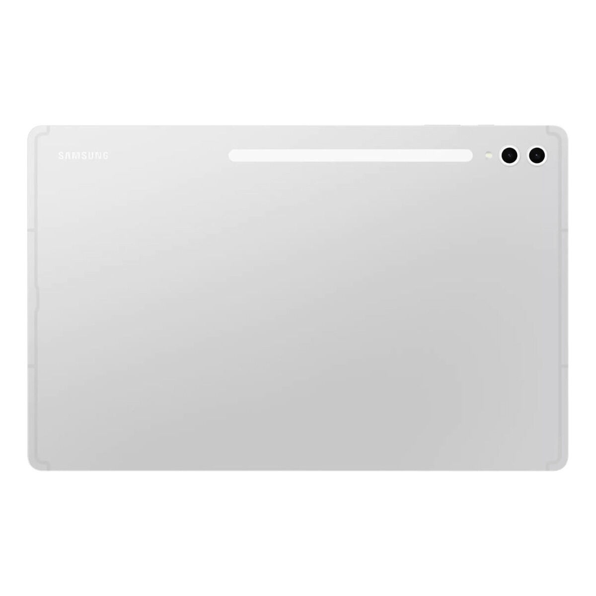 Tablet Samsung SM-X926N 14,6″ Octa Core 12 GB RAM 256 GB Silver