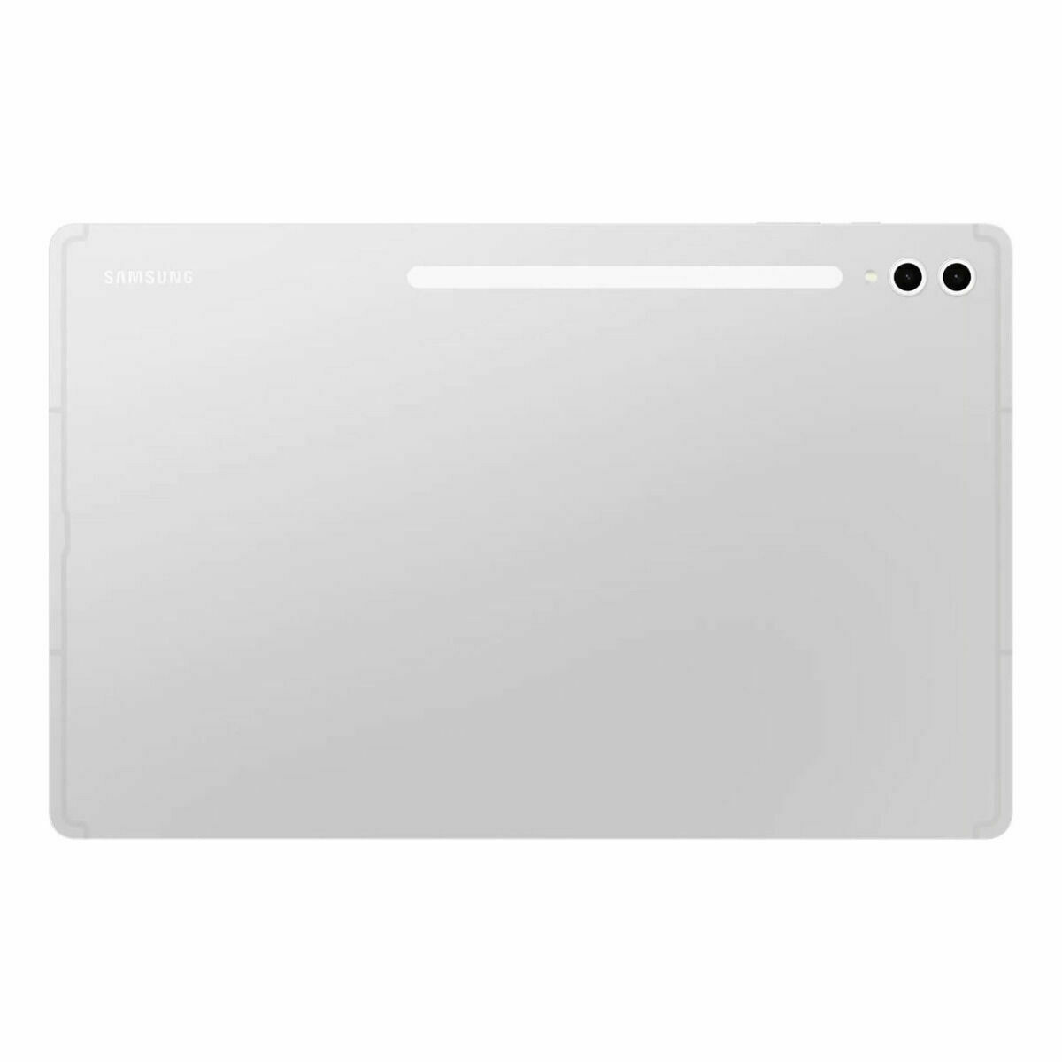 Tablet Samsung 14,6″ 12 GB RAM 256 GB