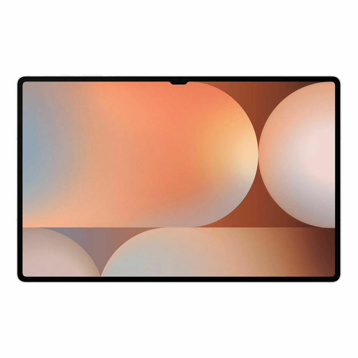 Tablet Samsung 14,6″ 12 GB RAM 256 GB