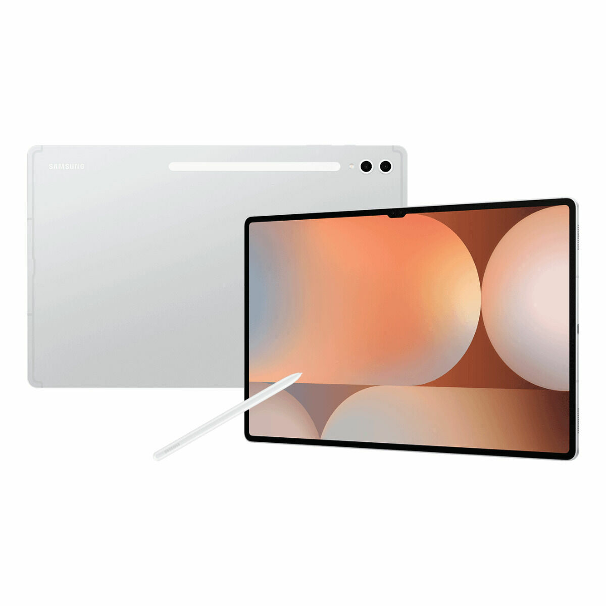 Tablet Samsung 14,6″ 12 GB RAM 256 GB