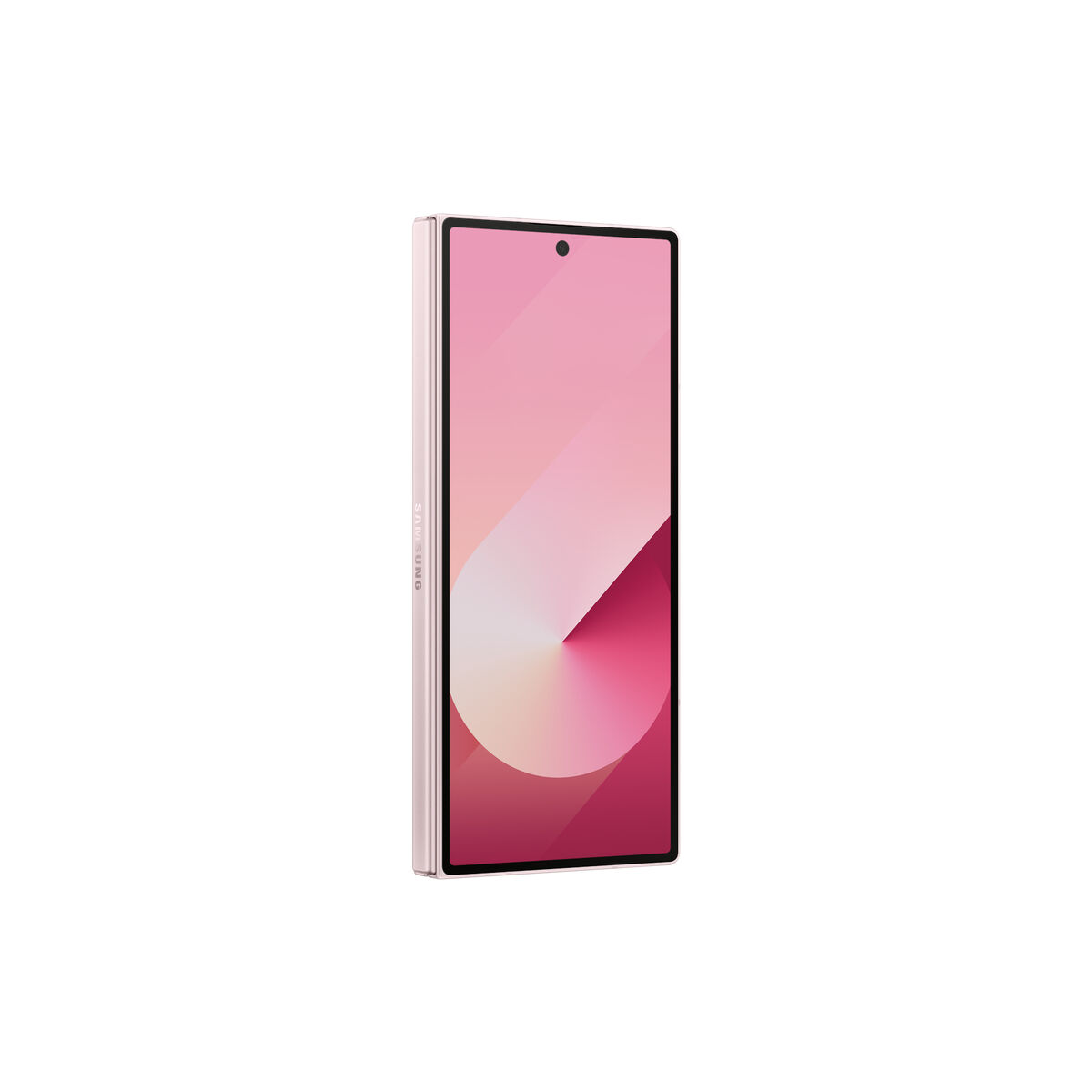 Smartphone Samsung Galaxy Z Fold6 7,6″ 12 GB RAM 512 GB Pink