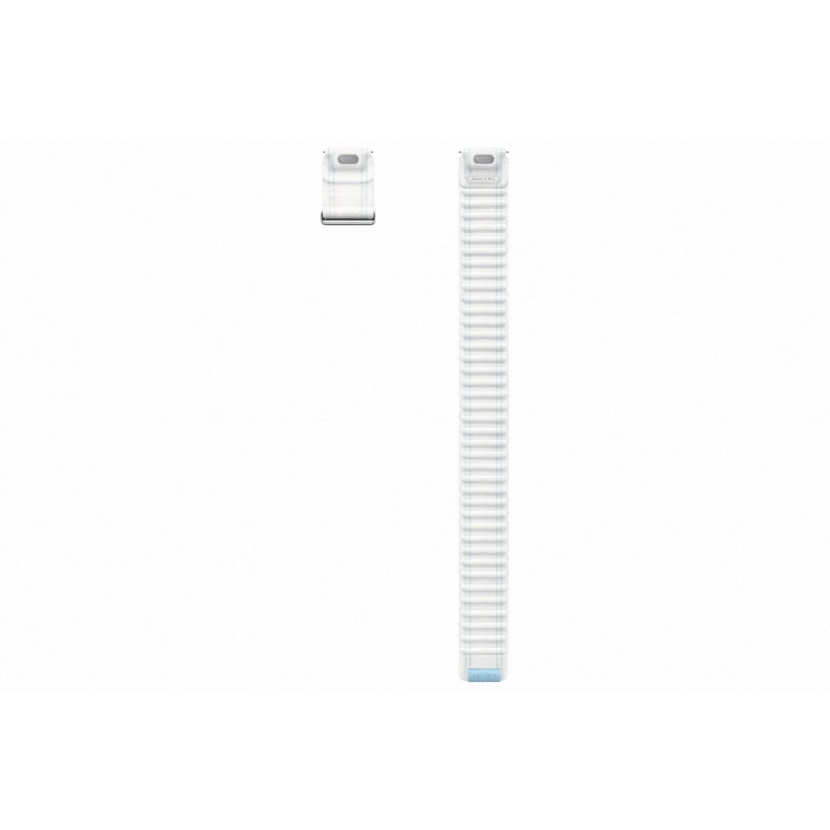 Watch Strap Samsung Watch 7