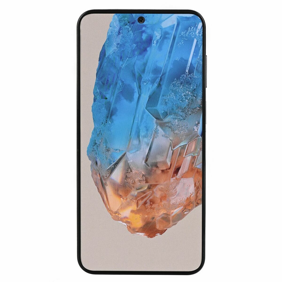 Smartphone Samsung Galaxy M35 5G 6,6″ 6 GB RAM 128 GB Grey