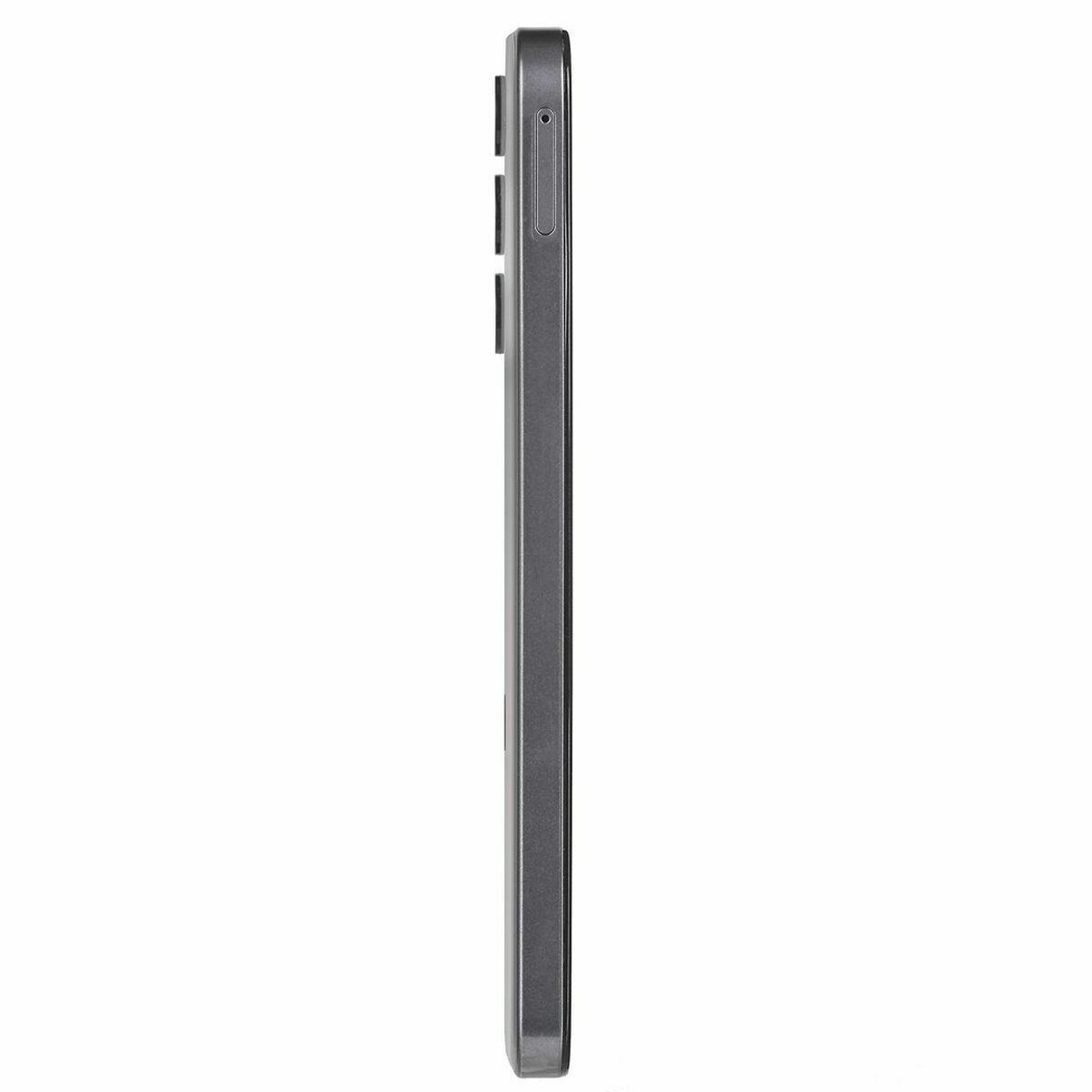 Smartphone Samsung Galaxy M35 5G 6,6″ 6 GB RAM 128 GB Grey