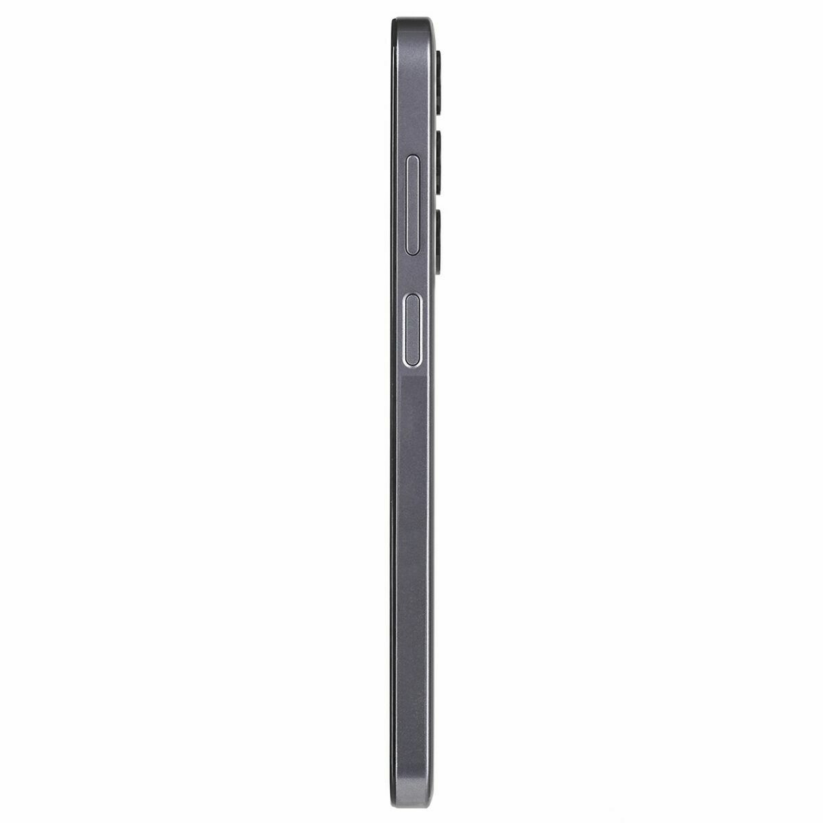 Smartphone Samsung Galaxy M35 5G 6,6″ 6 GB RAM 128 GB Grey
