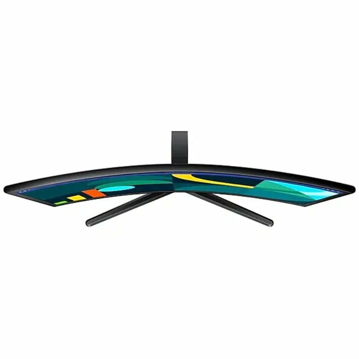 Monitor Samsung LS24D366GAUXEN Full HD 24″
