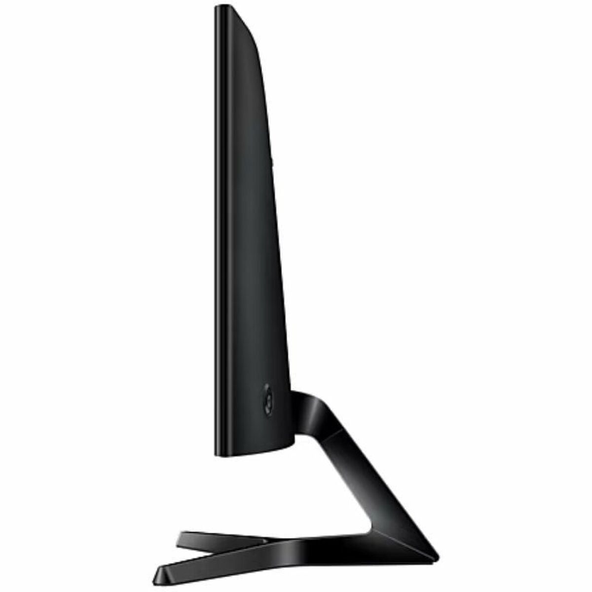 Monitor Samsung LS24D366GAUXEN Full HD 24″