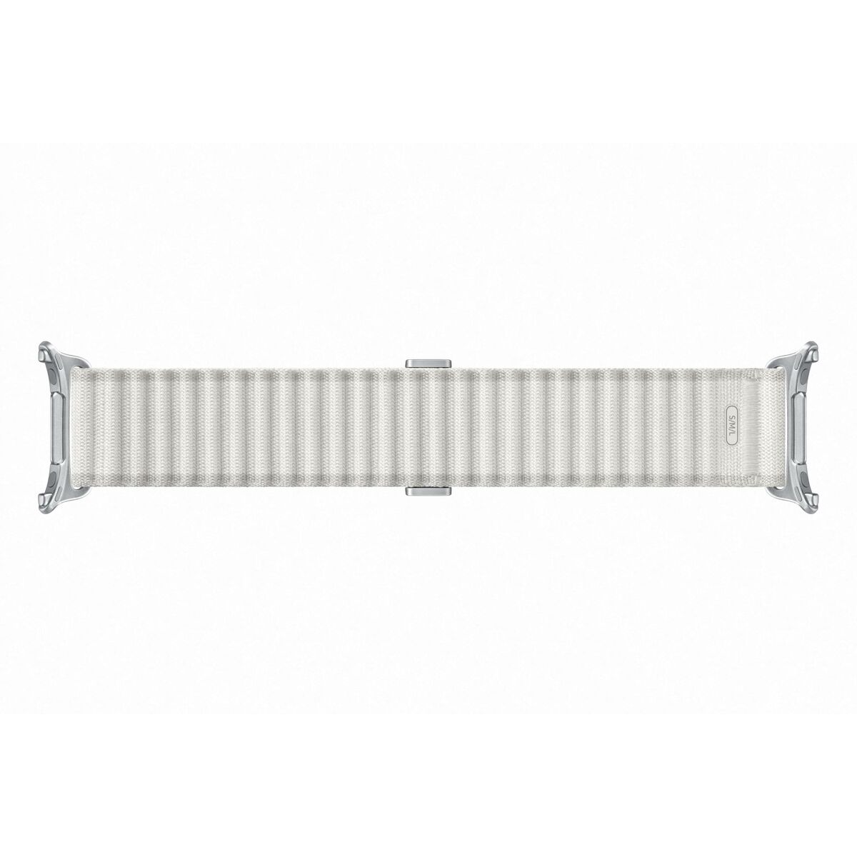 Watch Strap Samsung WATCH ULTRA